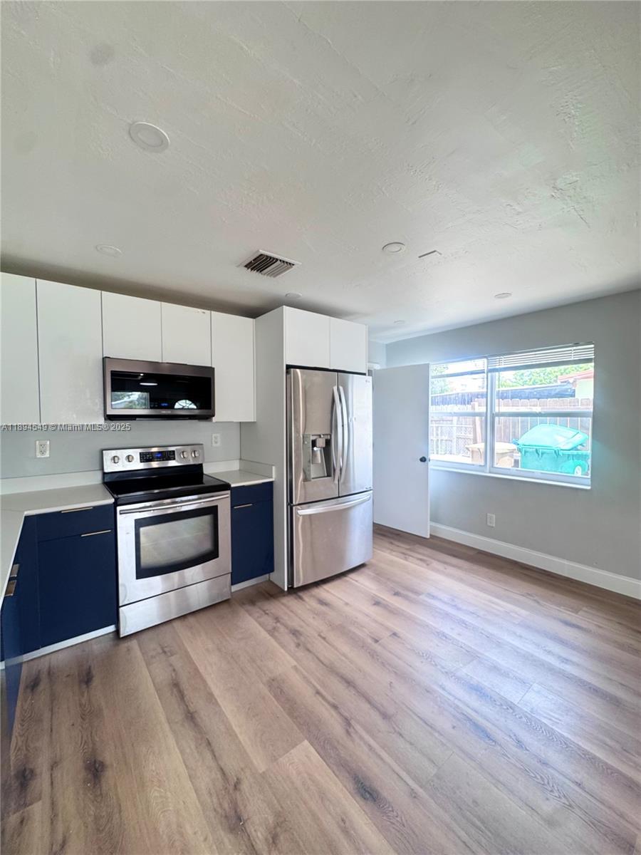 PLAYLAND VILLAGE SEC 3 - Residential