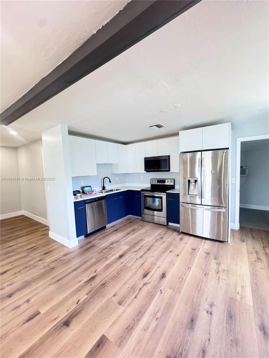 PLAYLAND VILLAGE SEC 3 - Residential