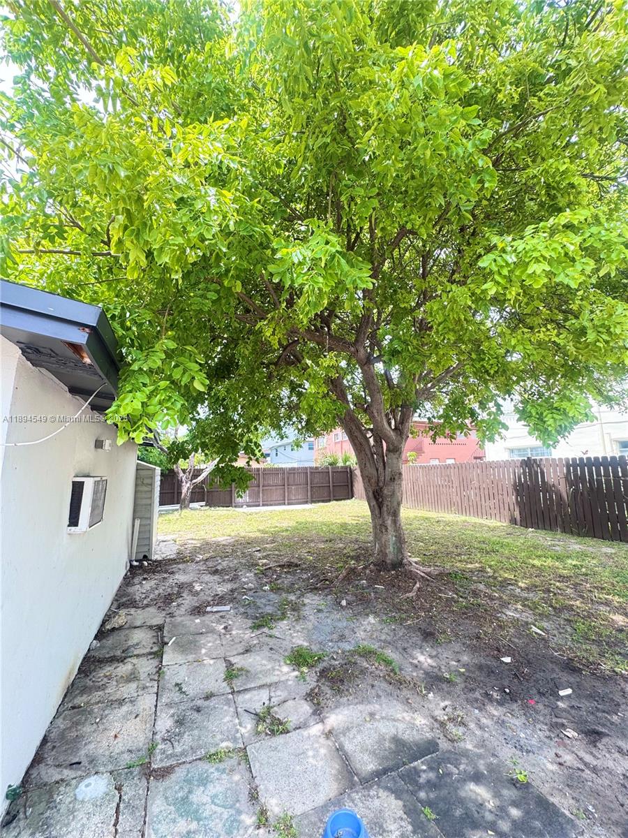 PLAYLAND VILLAGE SEC 3 - Residential
