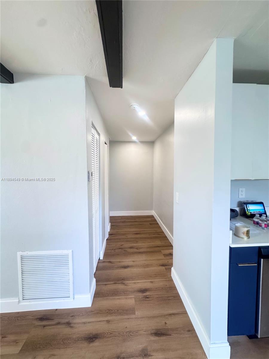 PLAYLAND VILLAGE SEC 3 - Residential