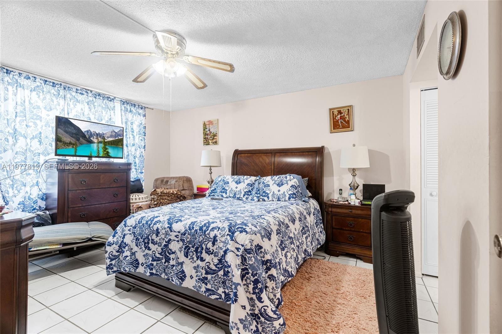 CYPRESS CHASE CONDO NO 1 - Residential