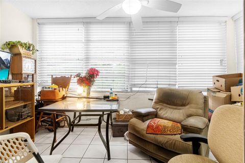 Tiny photo for 2998 NW 48th Ter #420, Lauderdale Lakes, FL 33313 (MLS # A11977819)