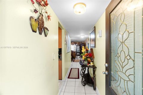 Tiny photo for 2998 NW 48th Ter #420, Lauderdale Lakes, FL 33313 (MLS # A11977819)