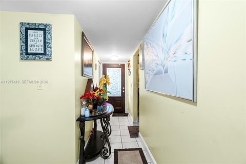 Tiny photo for 2998 NW 48th Ter #420, Lauderdale Lakes, FL 33313 (MLS # A11977819)
