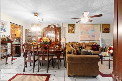 Tiny photo for 2998 NW 48th Ter #420, Lauderdale Lakes, FL 33313 (MLS # A11977819)