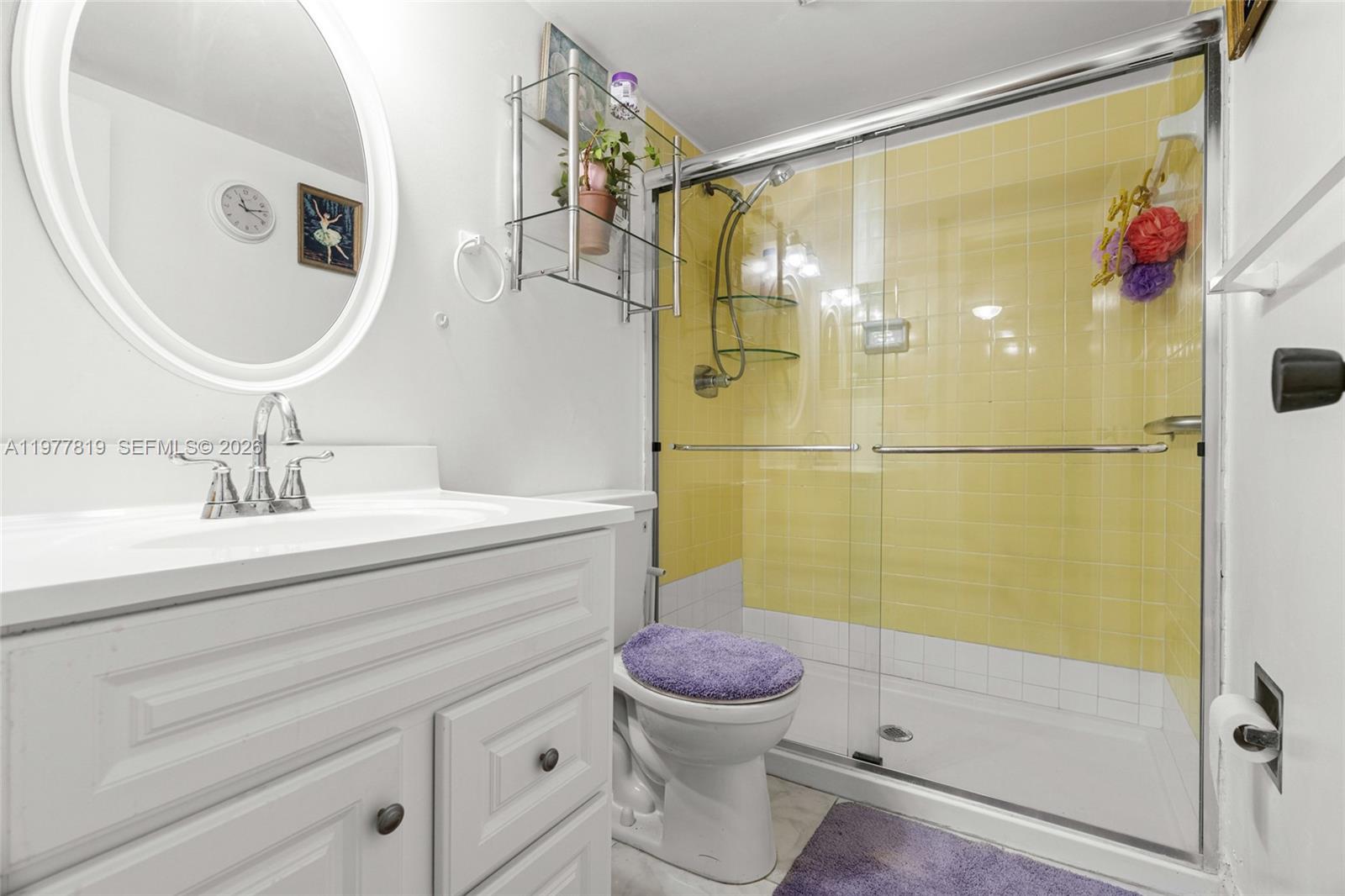 CYPRESS CHASE CONDO NO 1 - Residential