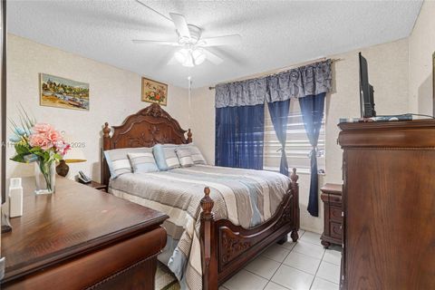 Tiny photo for 2998 NW 48th Ter #420, Lauderdale Lakes, FL 33313 (MLS # A11977819)