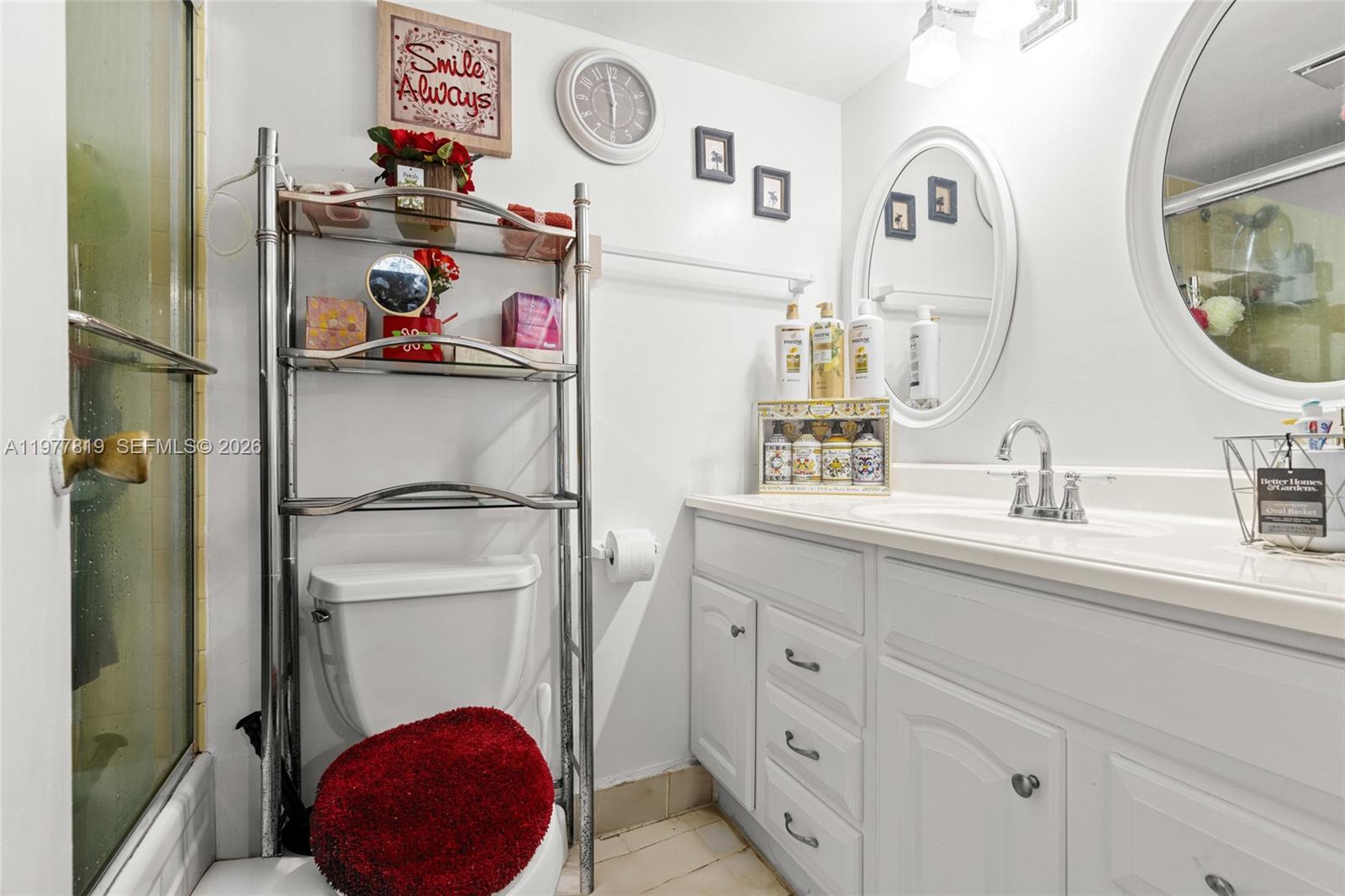 CYPRESS CHASE CONDO NO 1 - Residential