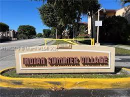Rental Property at 261 W Park Dr 6-201, Miami, Broward County, Florida - Bedrooms: 3 
Bathrooms: 2  - $2,600 MO.