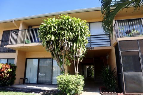 Photo of 5995 Washington St #232, Hollywood, FL 33023 (MLS # A11904943) Photo of 5995 Washington St #232, Hollywood, FL 33023 (MLS # A11904943)