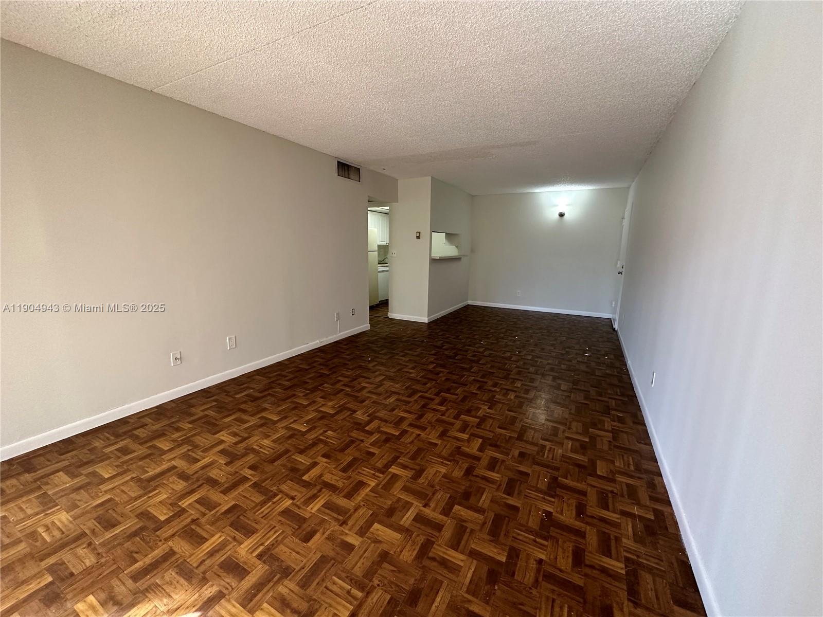 View photos, virtual tours, details... 5995 Washington St 232