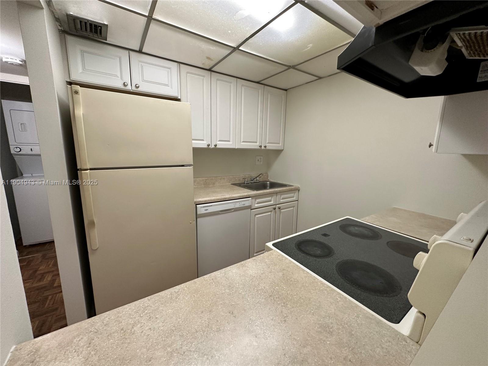 View photos, virtual tours, details... 5995 Washington St 232