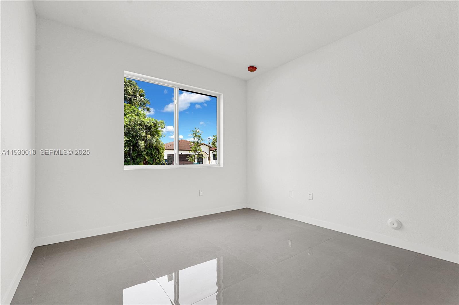 CHLOE ESTATES - Residential