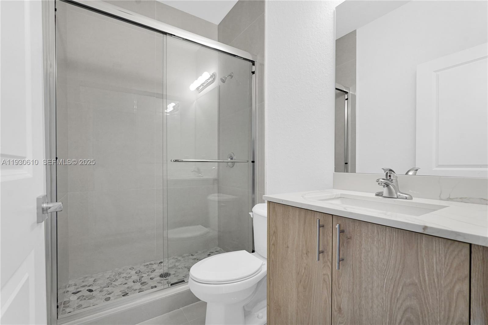 CHLOE ESTATES - Residential