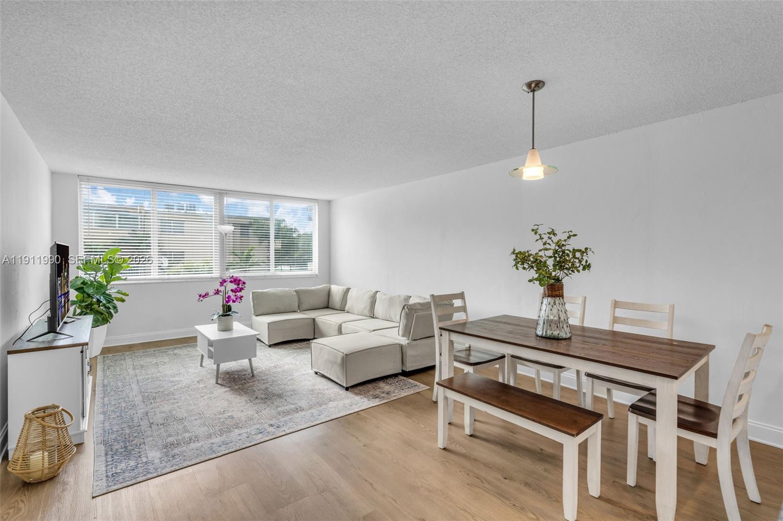 9125 SW 77th Ave 202