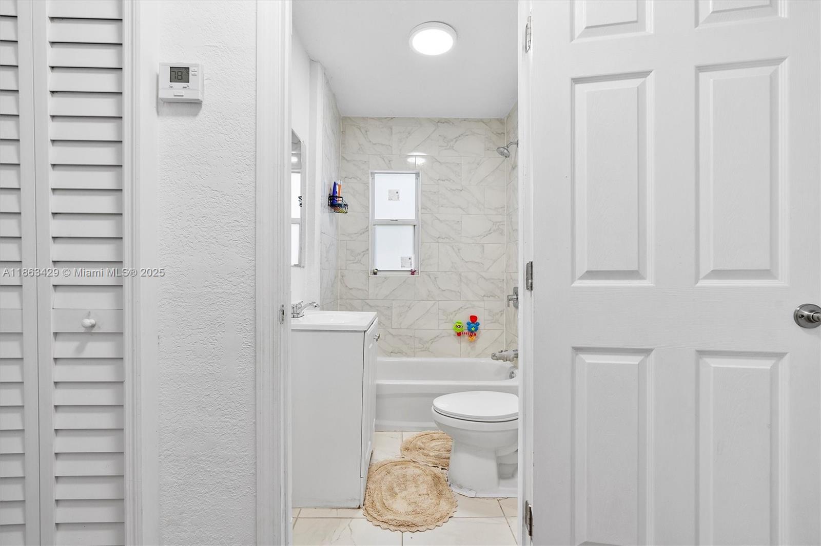 COMM LIBERTY CITY REV PL - Residential