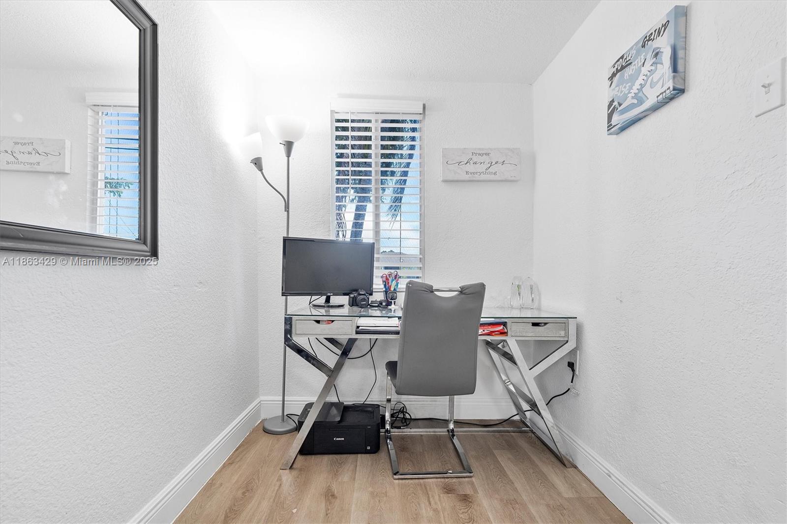 COMM LIBERTY CITY REV PL - Residential