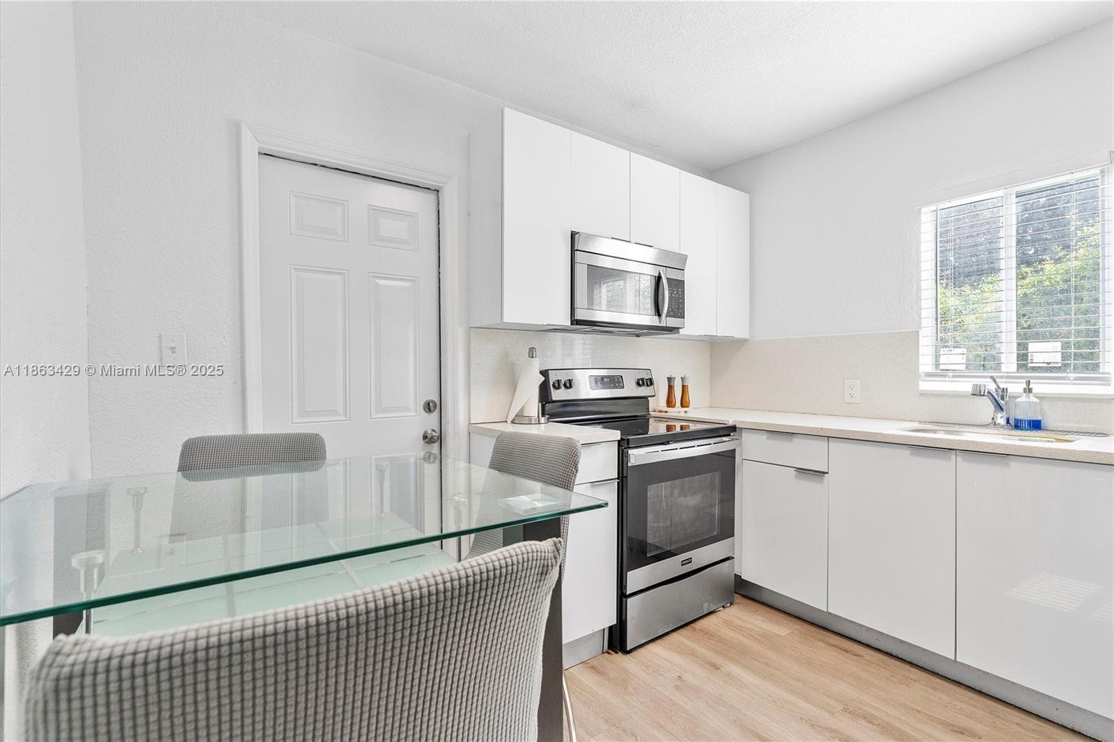 COMM LIBERTY CITY REV PL - Residential