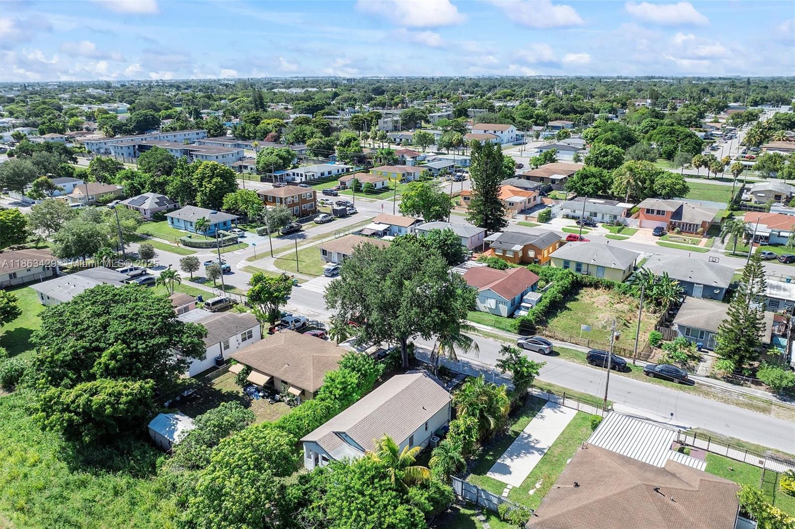 COMM LIBERTY CITY REV PL - Residential