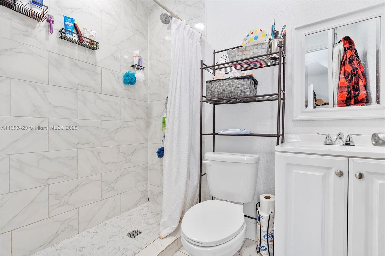 COMM LIBERTY CITY REV PL - Residential