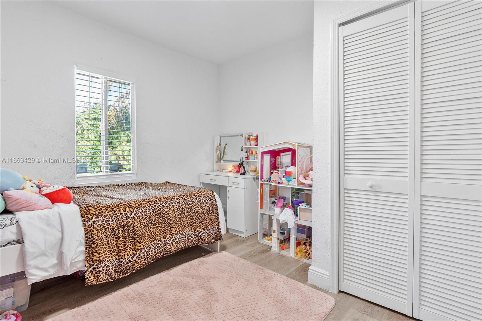 COMM LIBERTY CITY REV PL - Residential