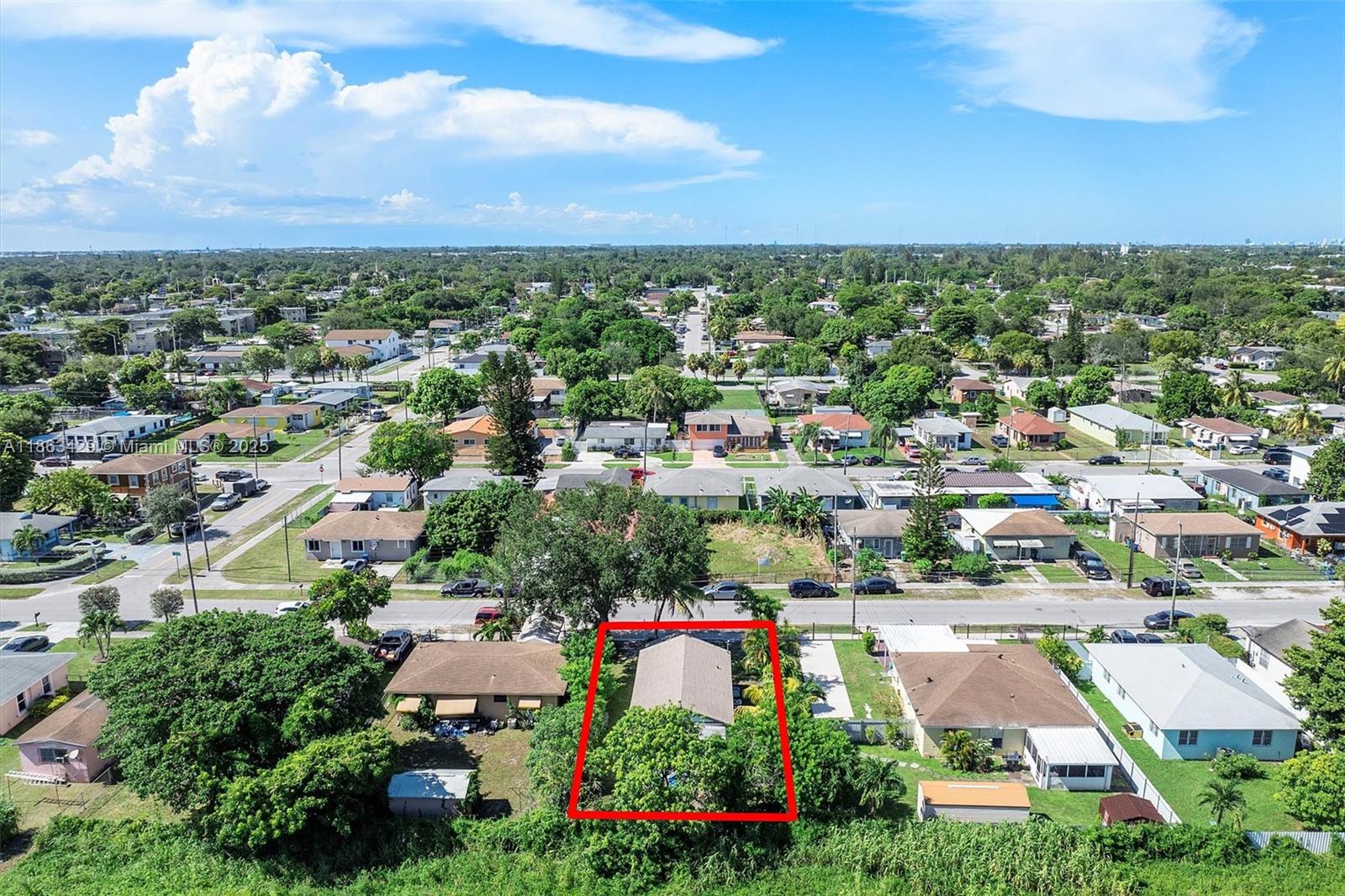 COMM LIBERTY CITY REV PL - Residential