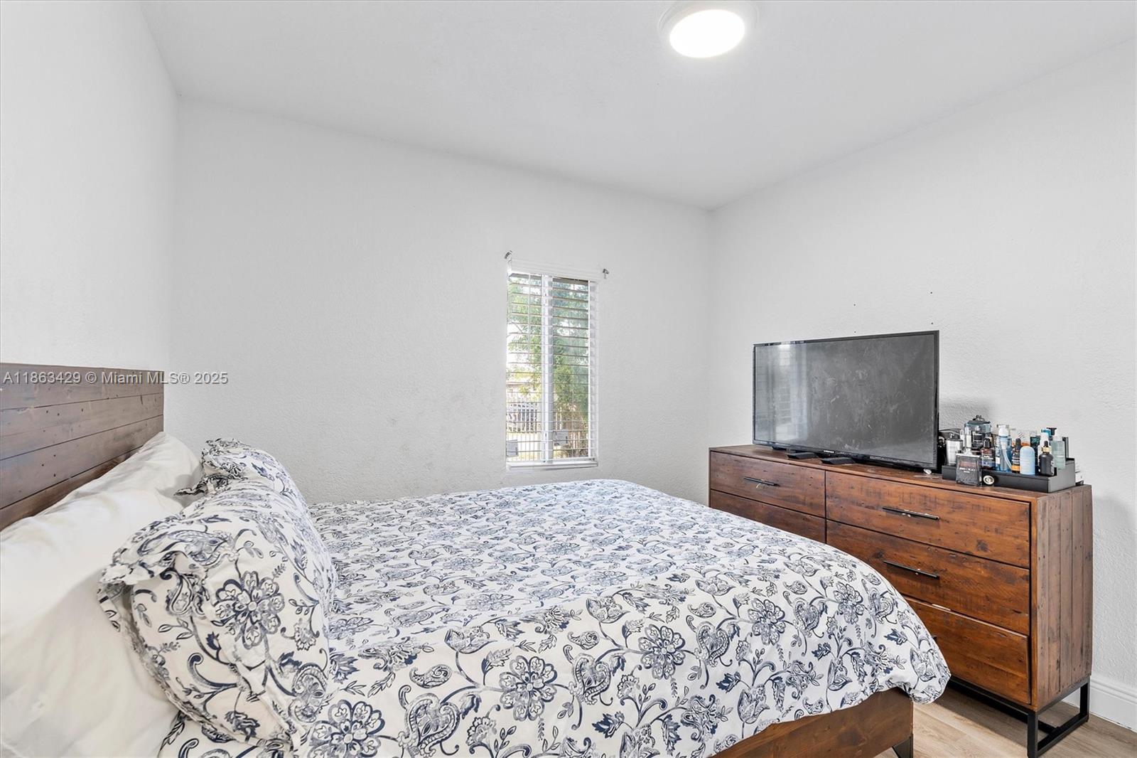 COMM LIBERTY CITY REV PL - Residential