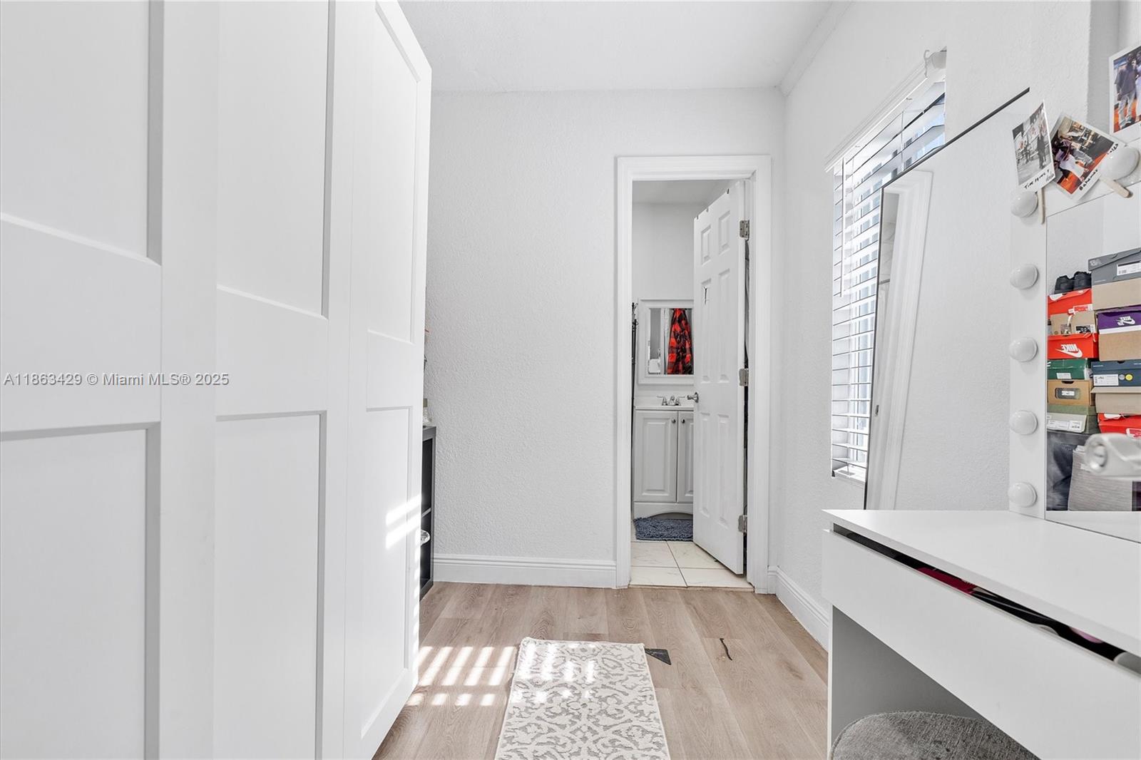 COMM LIBERTY CITY REV PL - Residential