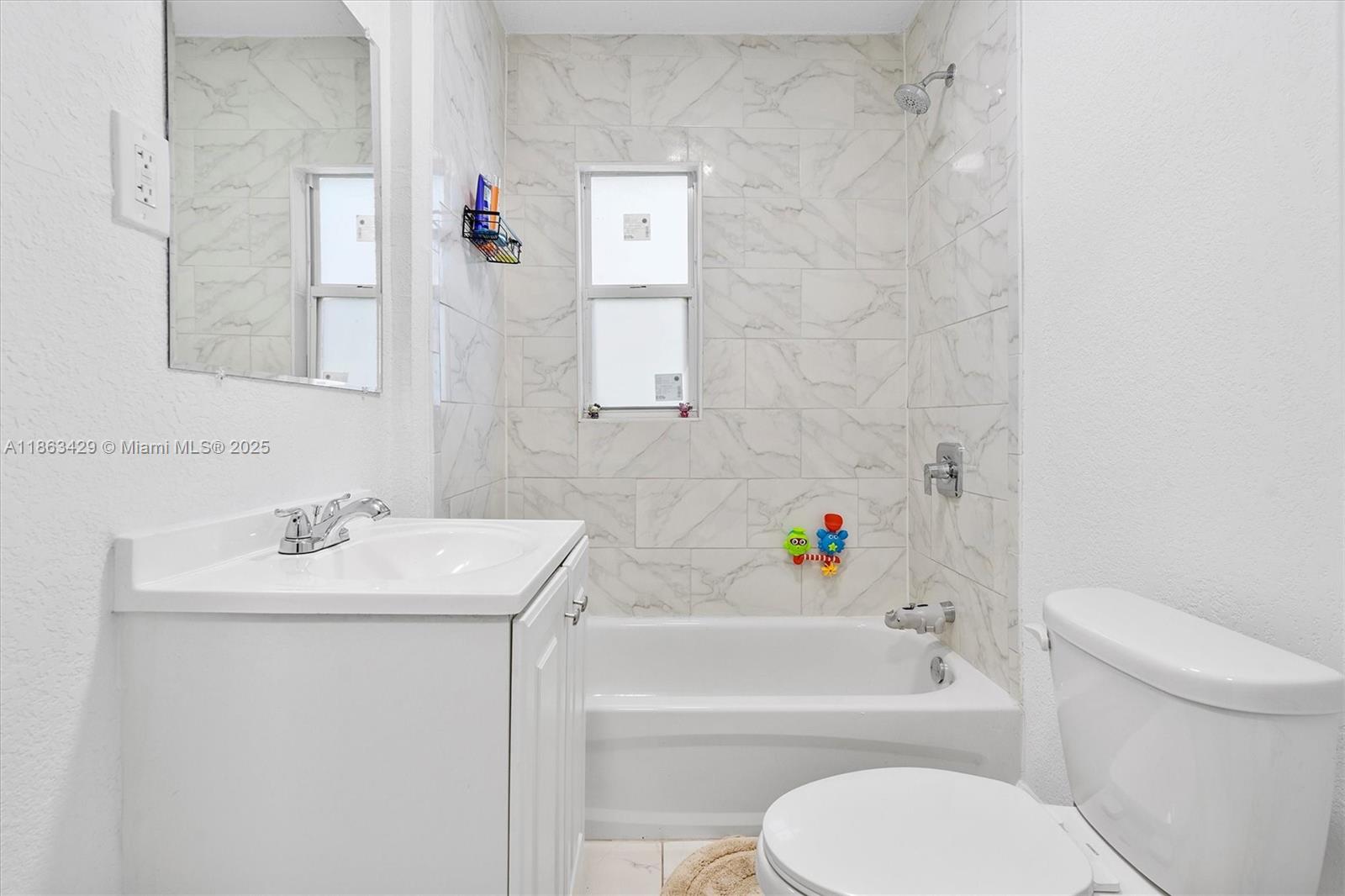 COMM LIBERTY CITY REV PL - Residential