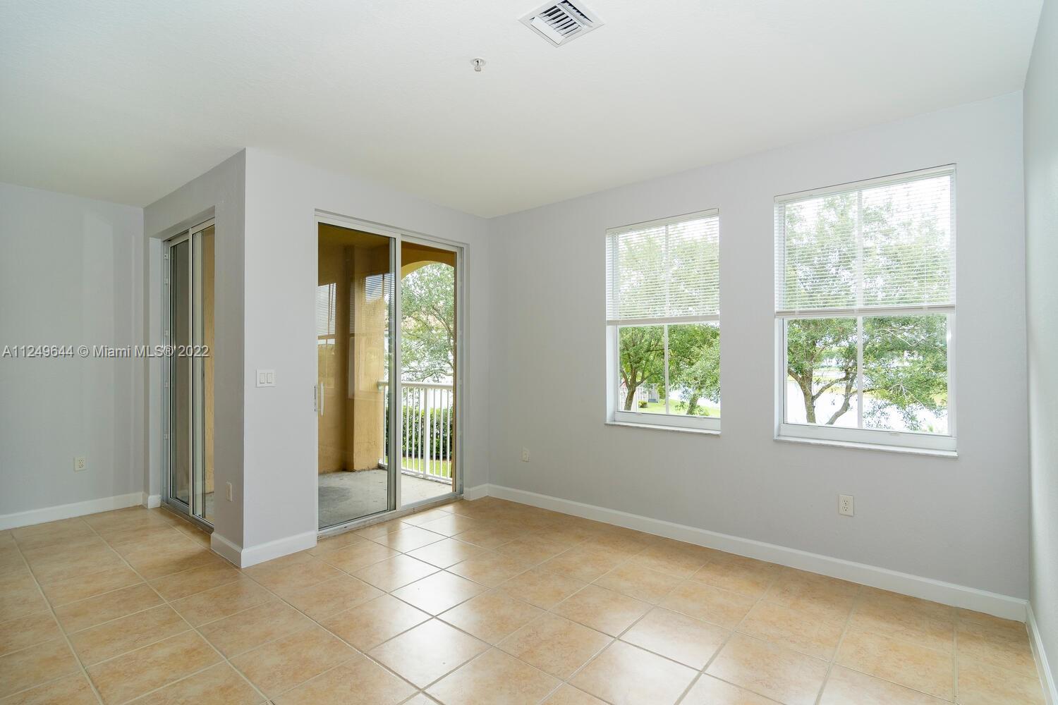 COURTYARDS TWO CONDO - Residential Lease