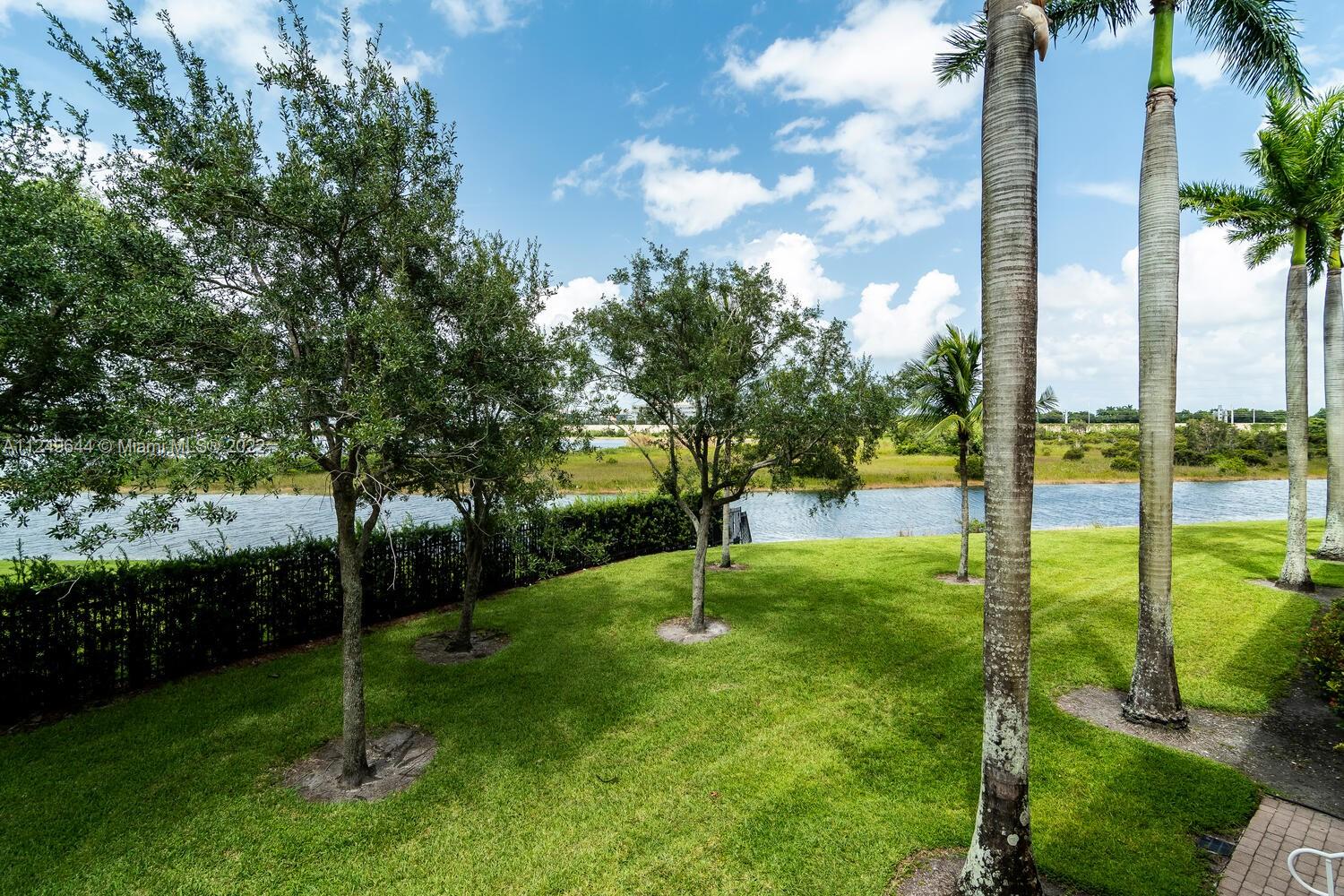 COURTYARDS TWO CONDO - Residential Lease