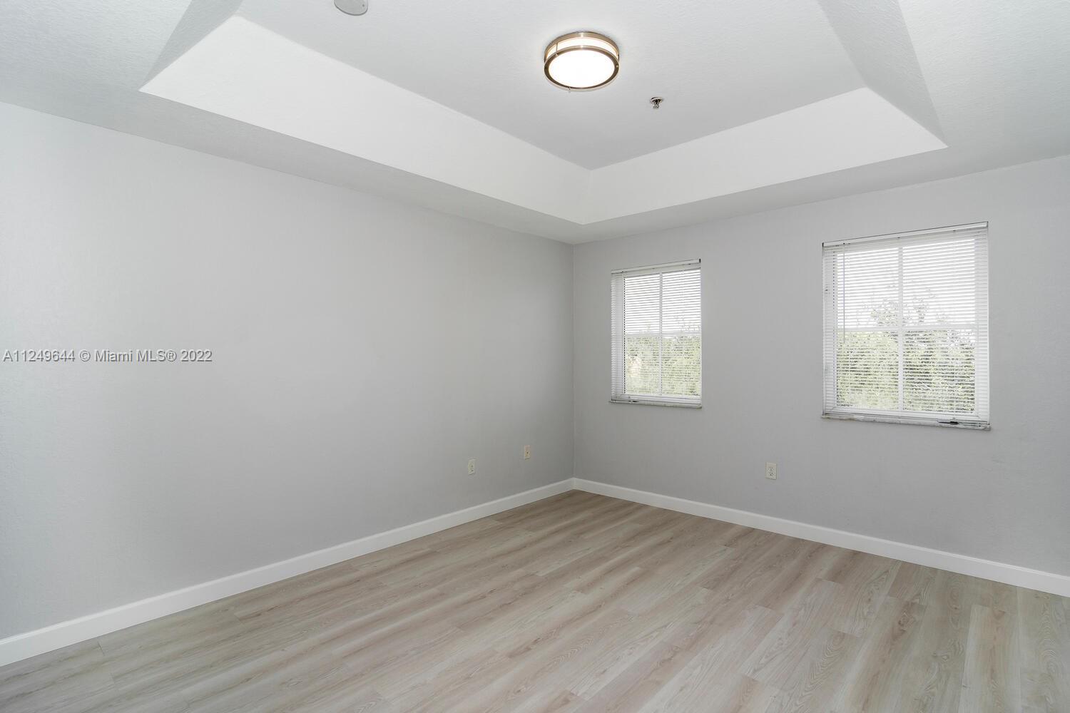 COURTYARDS TWO CONDO - Residential Lease