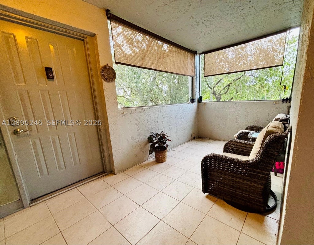 Photo of 7515 NW 79th Ave #216, Tamarac, FL 33321 (MLS # A12096246)