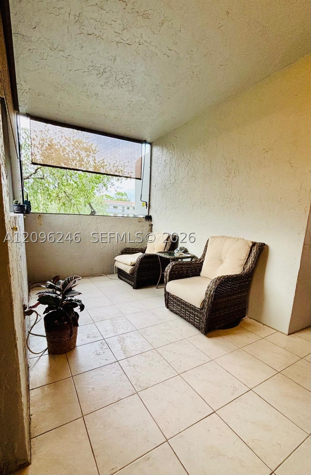 Photo of 7515 NW 79th Ave #216, Tamarac, FL 33321 (MLS # A12096246)