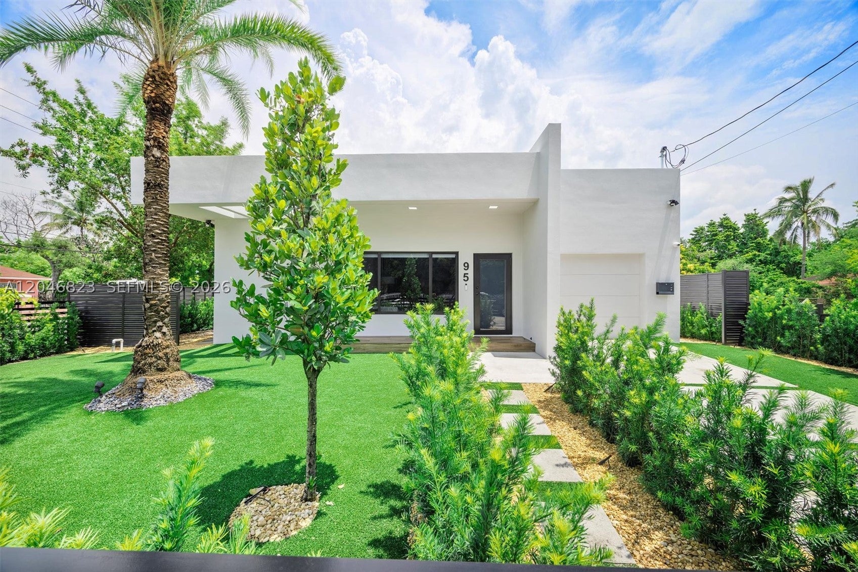 95 NW 52nd St