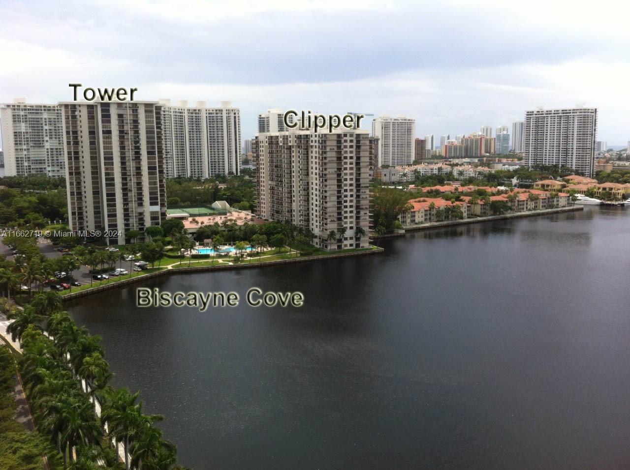 Property for Sale at Address Not Disclosed, Aventura, Miami-Dade County, Florida - Bedrooms: 1 
Bathrooms: 2  - $248,500