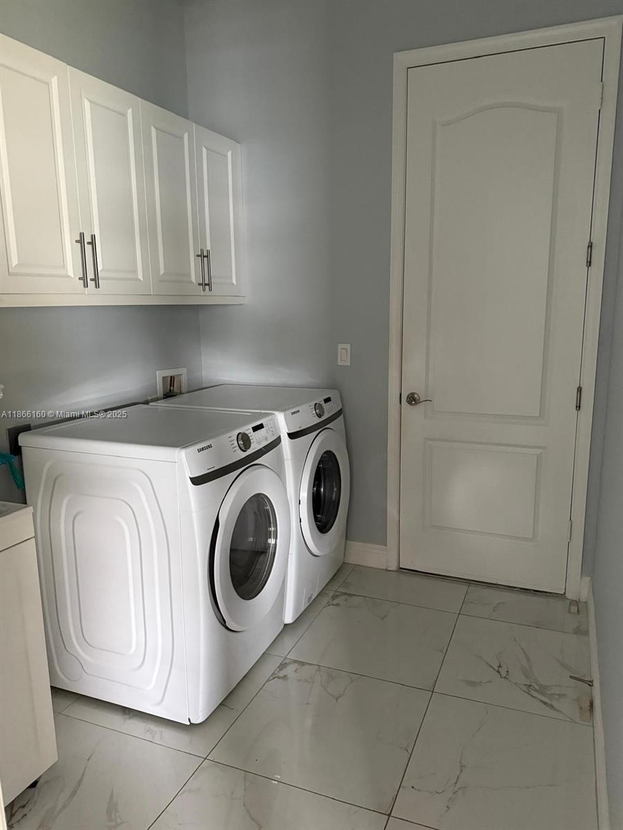 PORT ST LUCIE SECTION 44 - Residential