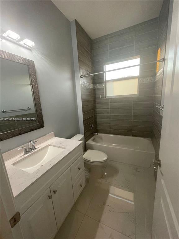 PORT ST LUCIE SECTION 44 - Residential