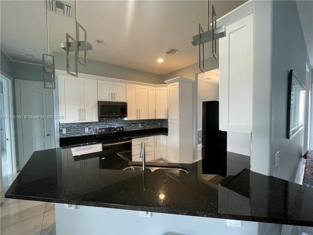 PORT ST LUCIE SECTION 44 - Residential