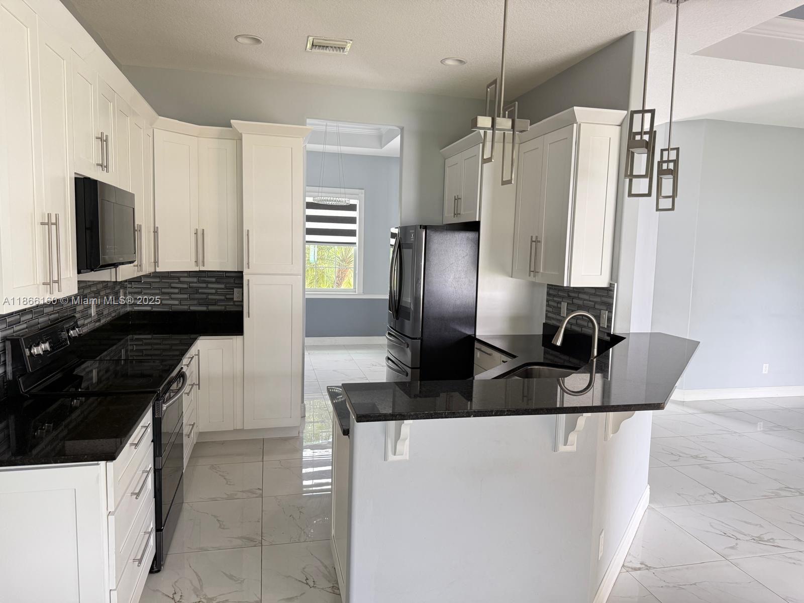 PORT ST LUCIE SECTION 44 - Residential