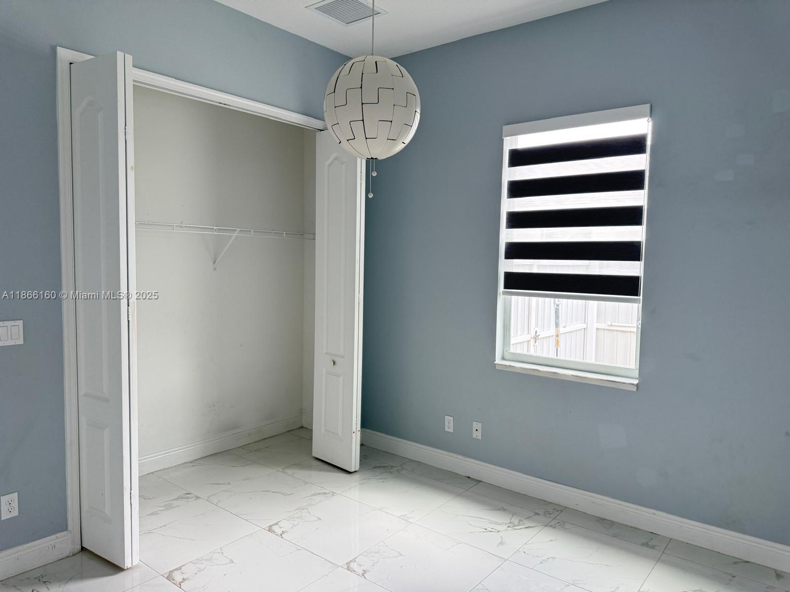 PORT ST LUCIE SECTION 44 - Residential