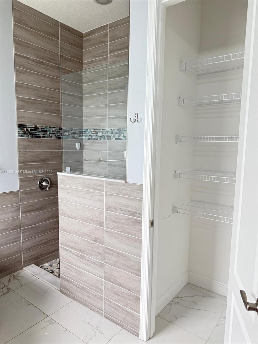 PORT ST LUCIE SECTION 44 - Residential