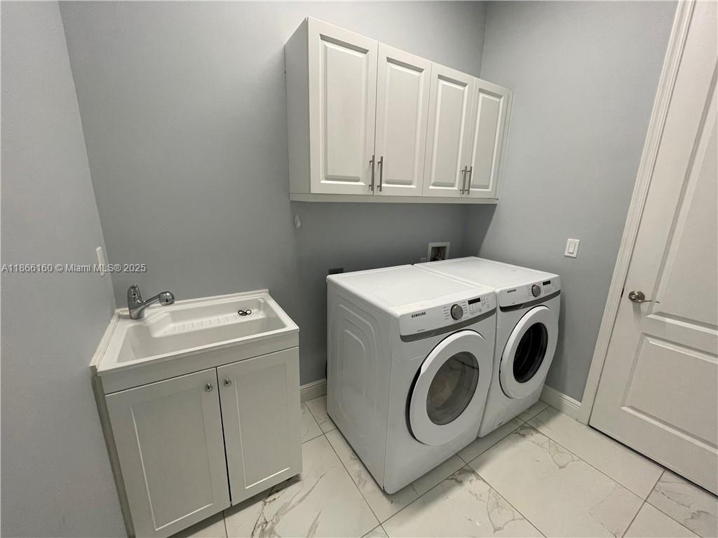 PORT ST LUCIE SECTION 44 - Residential