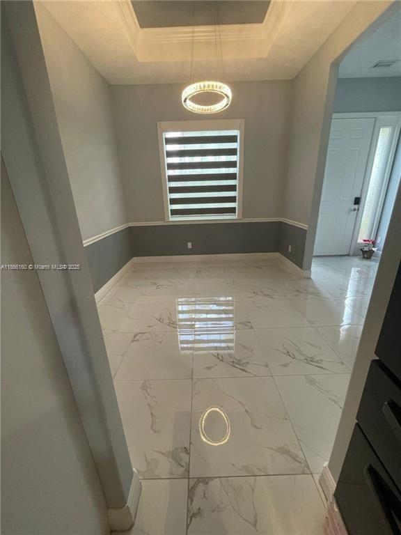 PORT ST LUCIE SECTION 44 - Residential