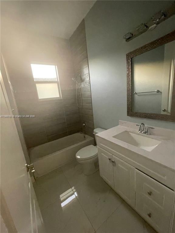 PORT ST LUCIE SECTION 44 - Residential