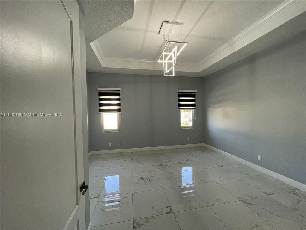 PORT ST LUCIE SECTION 44 - Residential