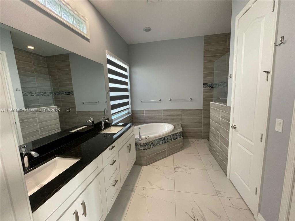 PORT ST LUCIE SECTION 44 - Residential