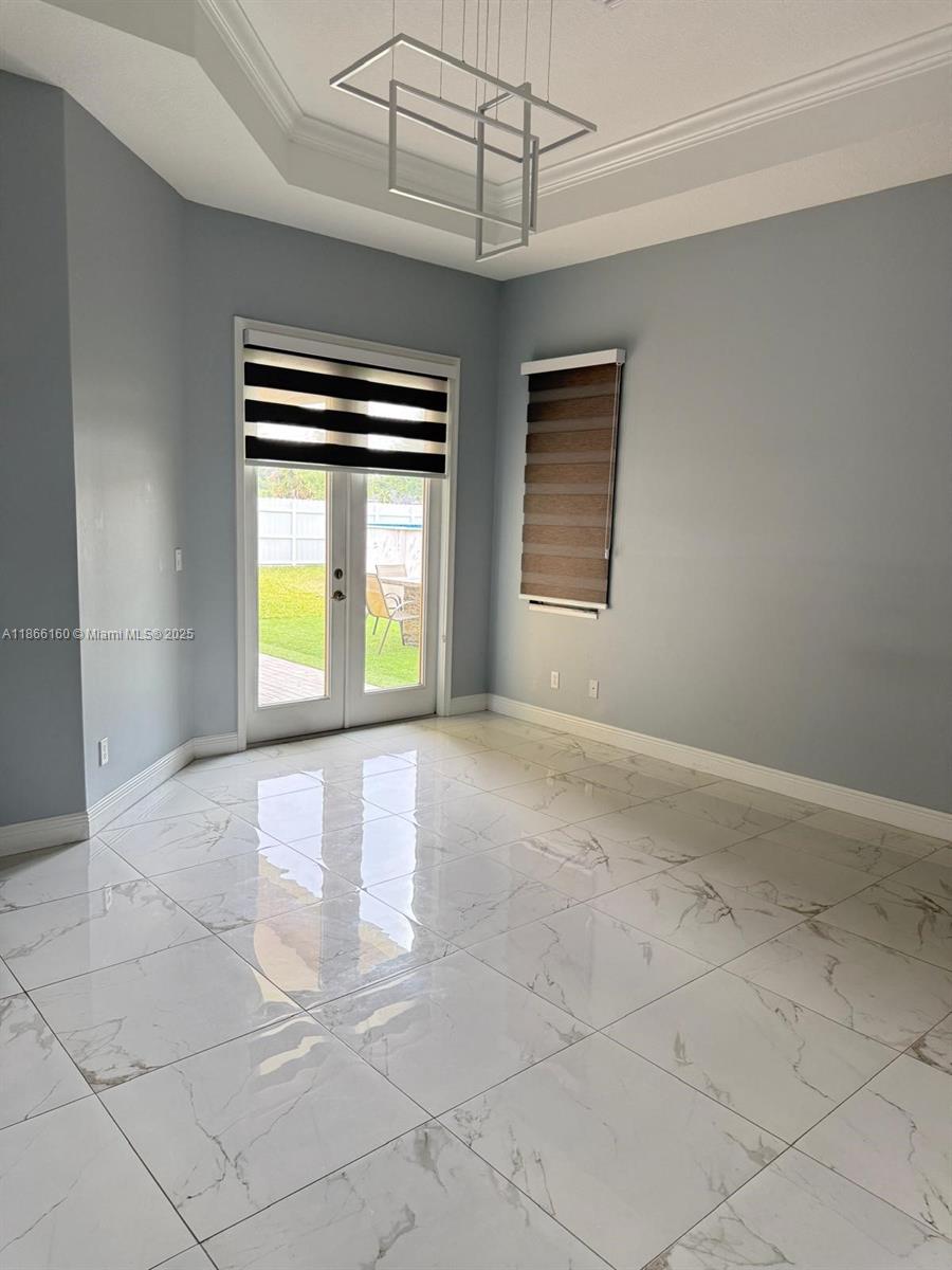 PORT ST LUCIE SECTION 44 - Residential