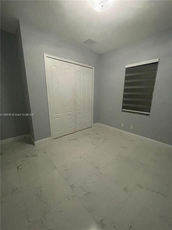 PORT ST LUCIE SECTION 44 - Residential