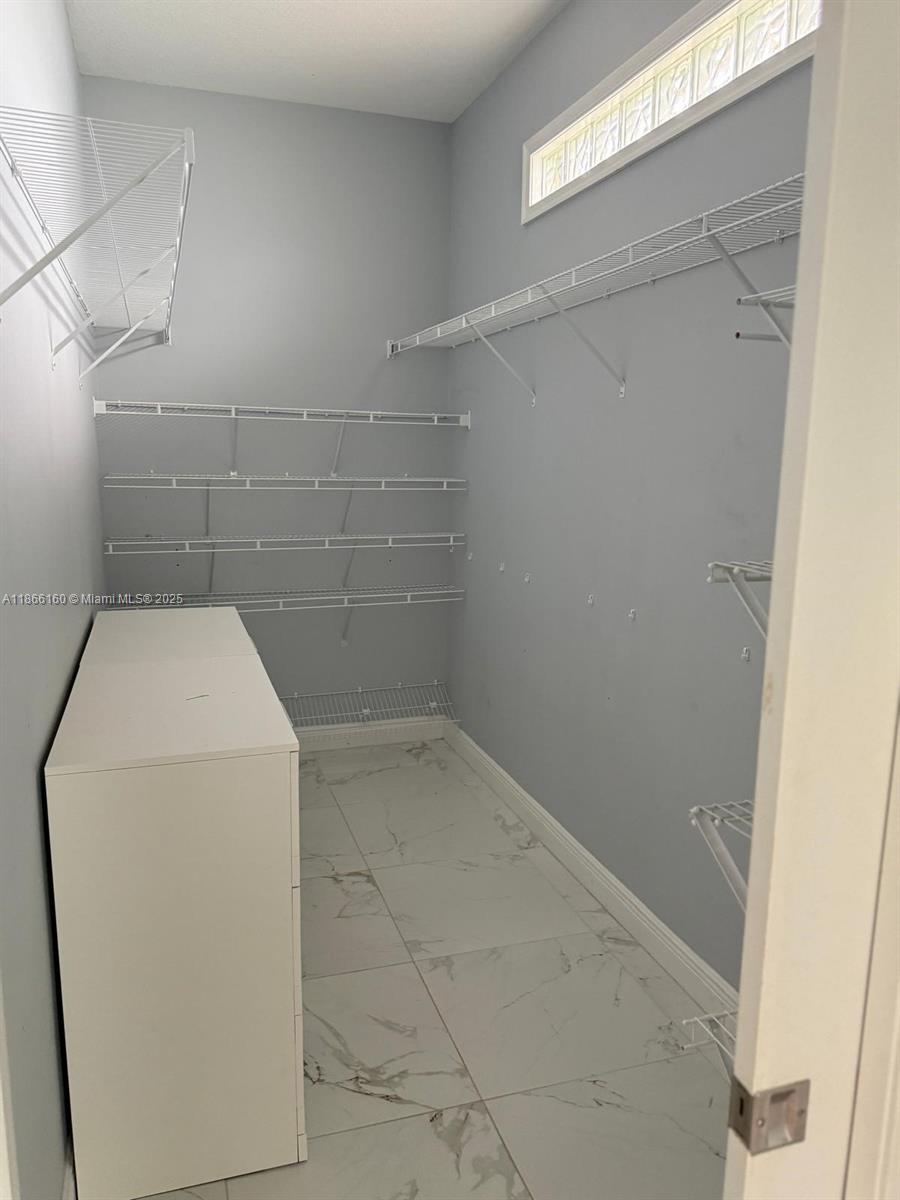 PORT ST LUCIE SECTION 44 - Residential